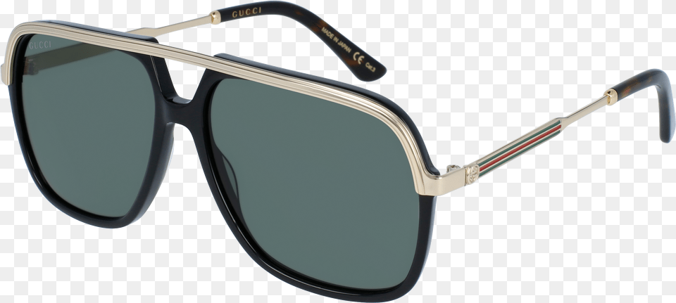Carrera Sunglasses, Accessories, Glasses Png