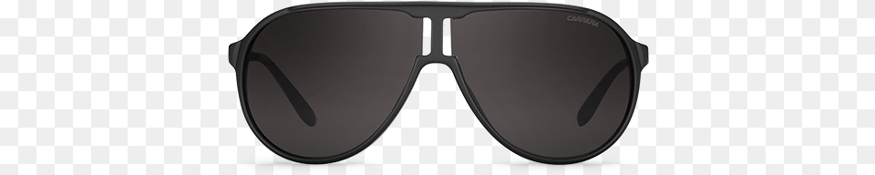 Carrera Sunglasses, Accessories, Goggles Free Transparent Png