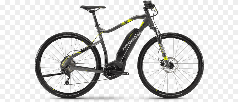 Carrera Vanquish Disc, Bicycle, Mountain Bike, Transportation, Vehicle Free Png Download