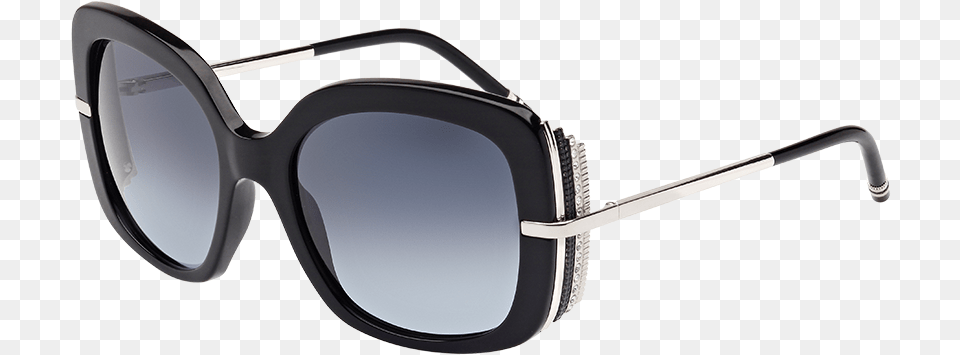 Carrera Zonnbril Heren, Accessories, Glasses, Sunglasses, Goggles Free Png Download