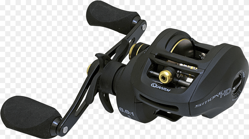 Carretilha Okuma, Reel Free Transparent Png