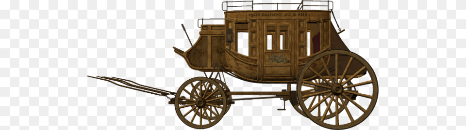 Carriage, Transportation, Vehicle, Machine, Wheel Free Png