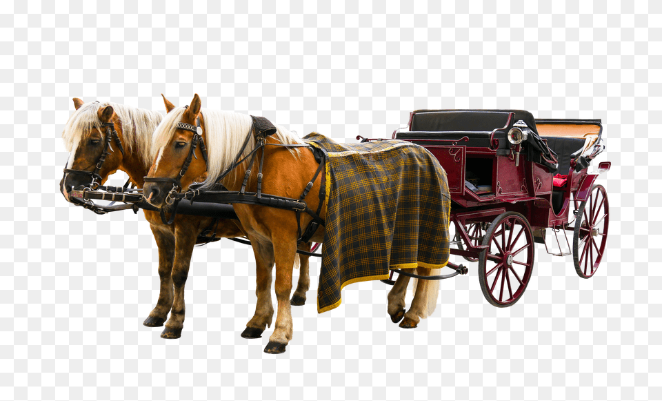 Carriage Png Image