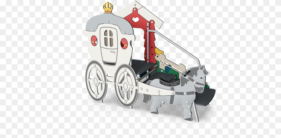 Carriage, Bulldozer, Machine, Transportation, Vehicle Free Transparent Png