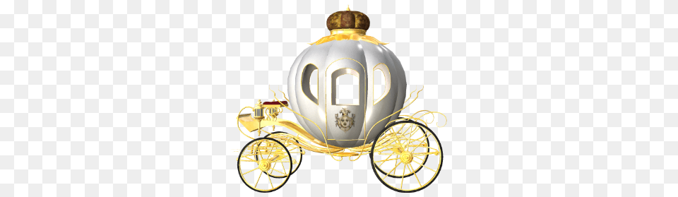 Carriage, Transportation, Vehicle, Device, Grass Free Transparent Png