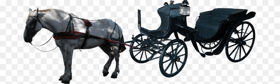 Carriage, Vehicle, Transportation, Wheel, Machine Png