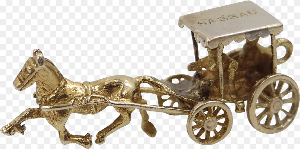 Carriage, Horse Cart, Machine, Transportation, Vehicle Free Png