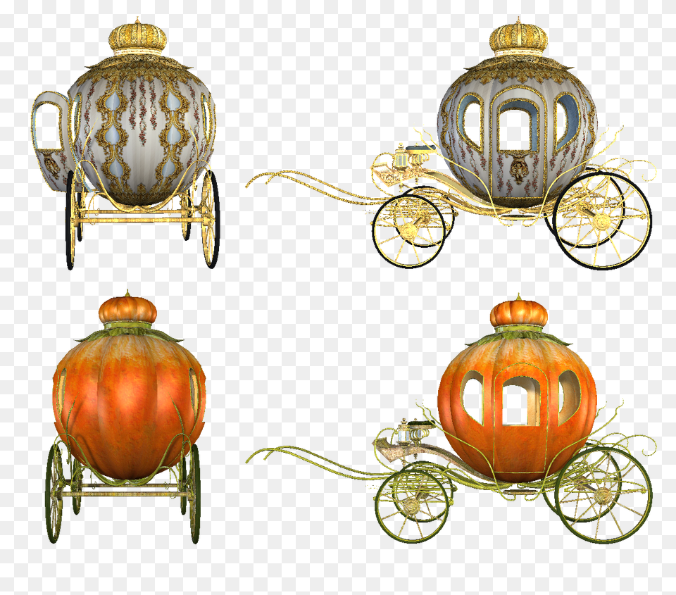 Carriage, Vehicle, Transportation, Lamp, Wagon Png