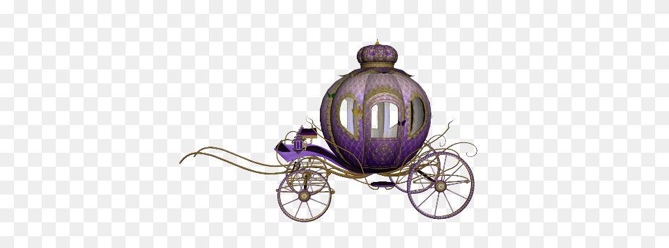 Carriage, Vehicle, Transportation, Appliance, Ceiling Fan Png Image