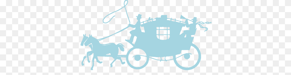 Carriage, Transportation, Vehicle, Wagon, Horse Cart Png Image