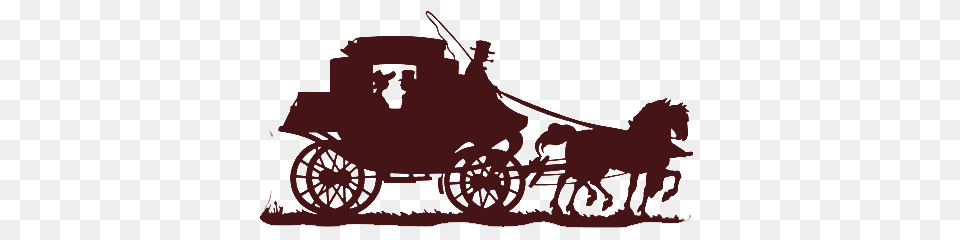 Carriage, Transportation, Vehicle Free Png