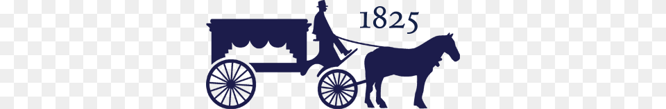 Carriage, Wagon, Vehicle, Transportation, Wheel Free Png