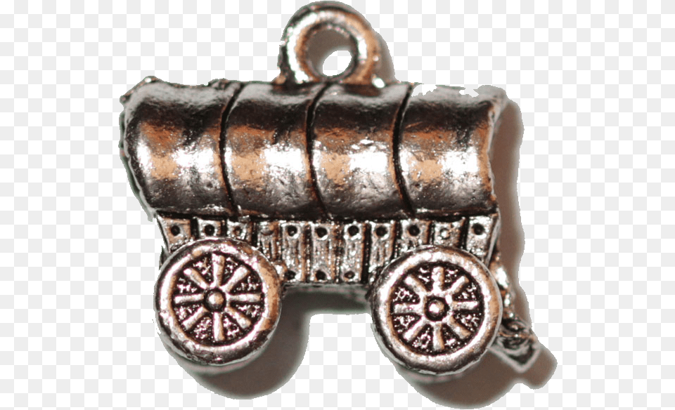 Carriage Carriage, Bronze, Treasure, Ammunition, Grenade Free Png Download