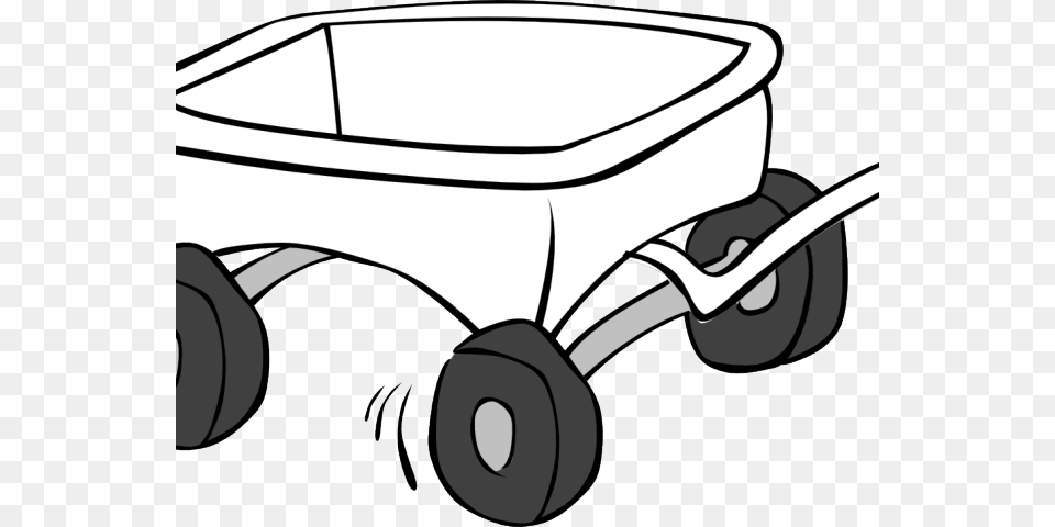 Carriage Clipart Pioneer, Transportation, Vehicle, Wagon, Car Free Transparent Png
