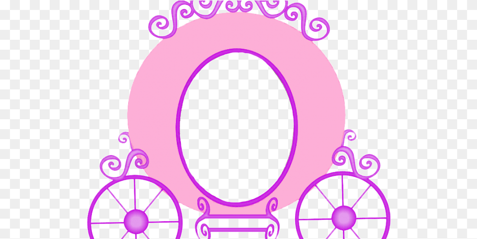 Carriage Clipart Princess Wands Cinderella Carriage Clipart, Machine, Wheel Free Transparent Png