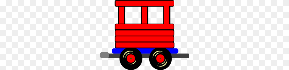 Carriage Cliparts, Transportation, Vehicle, Wagon, Beach Wagon Free Transparent Png