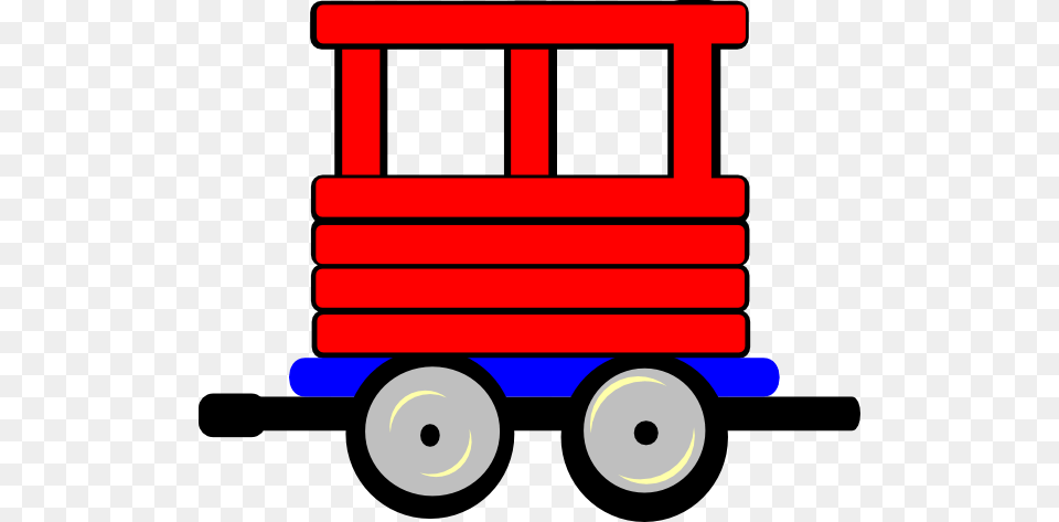 Carriage Cliparts Free Download Clip Art, Transportation, Vehicle, Wagon, Beach Wagon Png Image