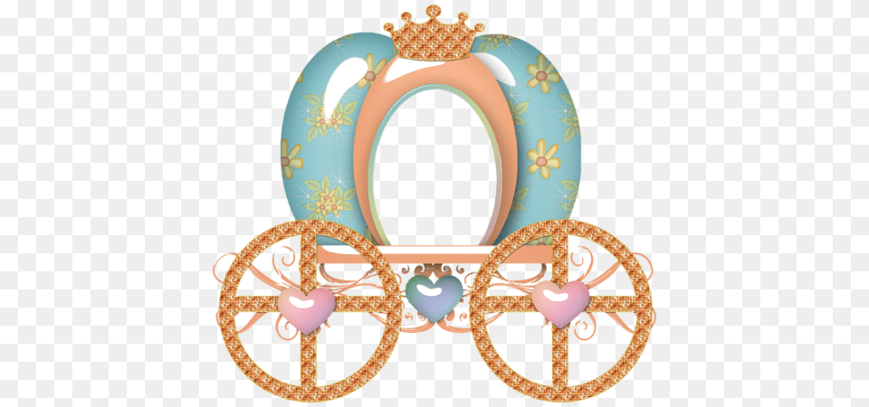 Carriage Cositas Clip Art Princess And Clip, Chandelier, Lamp, Machine, Wheel Png Image