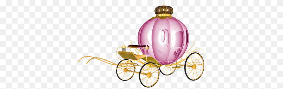 Carriage For Girls Boys, Vehicle, Transportation, Wheel, Machine Png