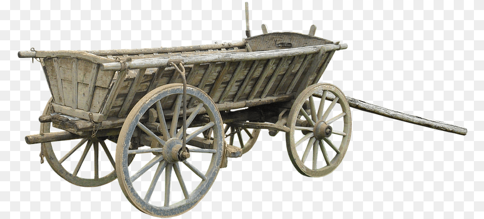 Carriage Old Cart, Machine, Wheel, Transportation, Vehicle Free Transparent Png