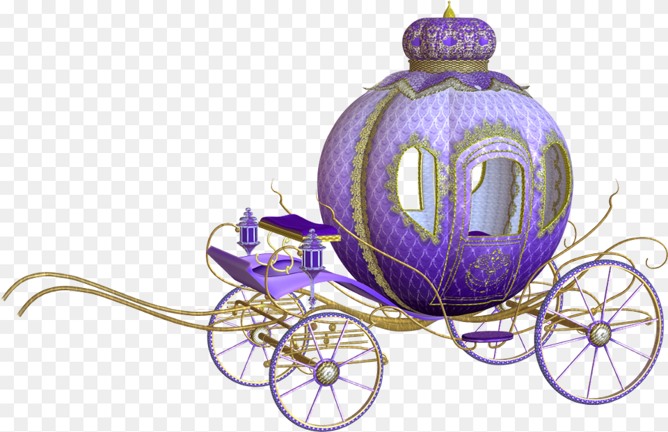Carriage Portable Network Graphics, Transportation, Vehicle, Machine, Wheel Png