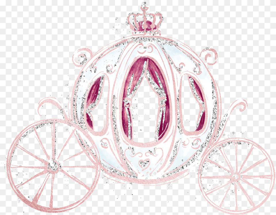 Carriage Royal Wedding Posters, Machine, Transportation, Vehicle, Wheel Png