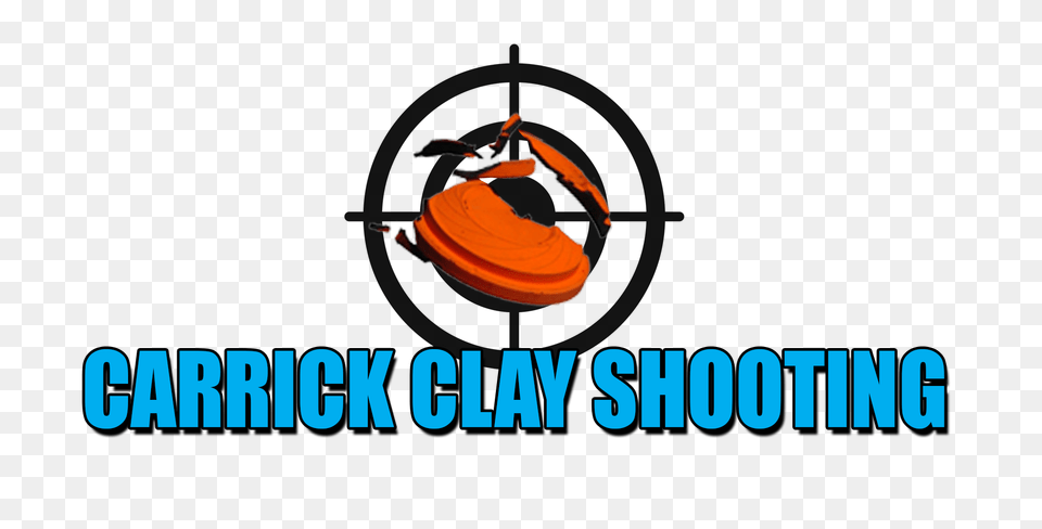 Carrick Clay Pigeon Shooting Carrick Quads, Clothing, Hardhat, Helmet, Machine Png
