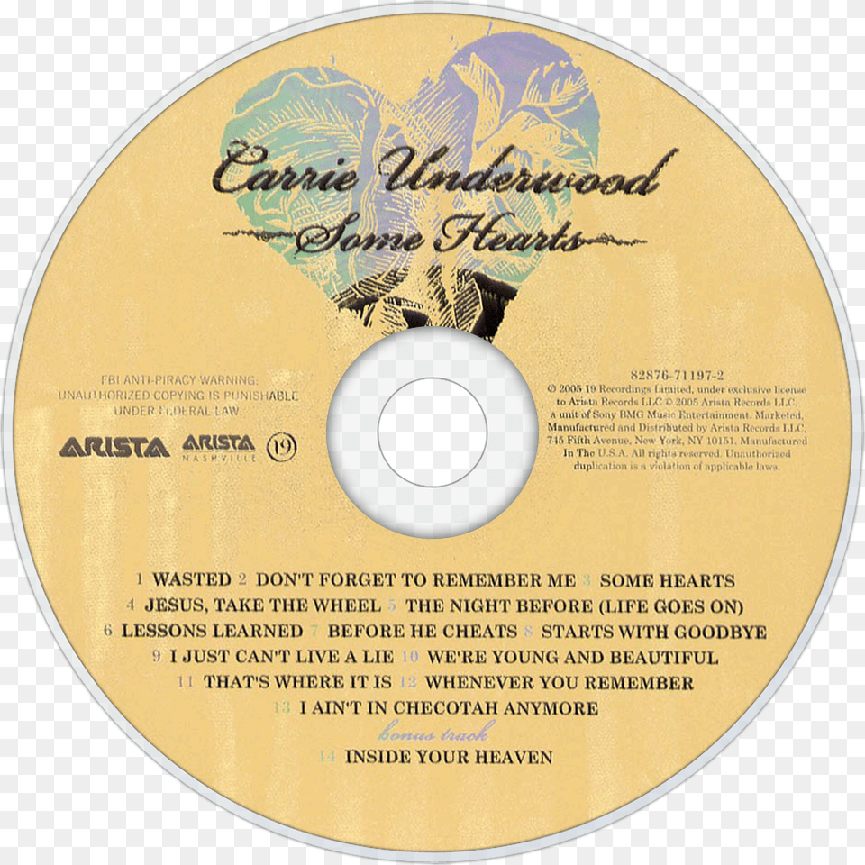 Carrie Underwood Carrie Underwood Cry Pretty Cd, Disk, Dvd Free Png Download