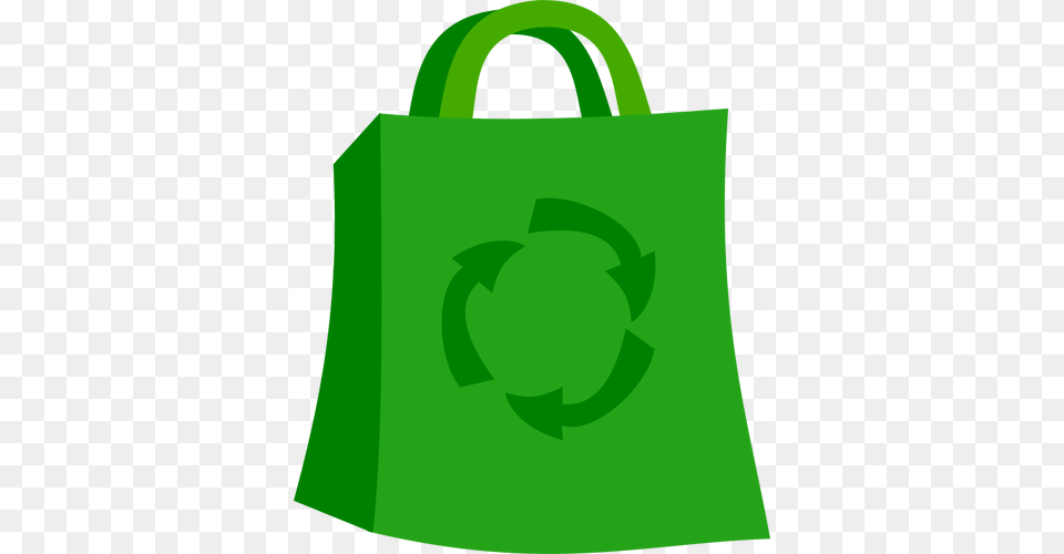 Carrier Bag Clipart Clip Art Images, Shopping Bag, Accessories, Handbag Free Png