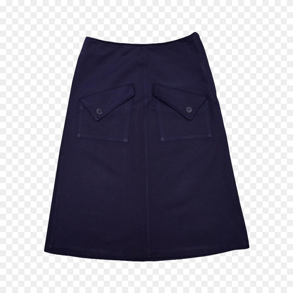 Carrier Company Mum Skirt Marsha, Clothing, Coat, Miniskirt Free Transparent Png