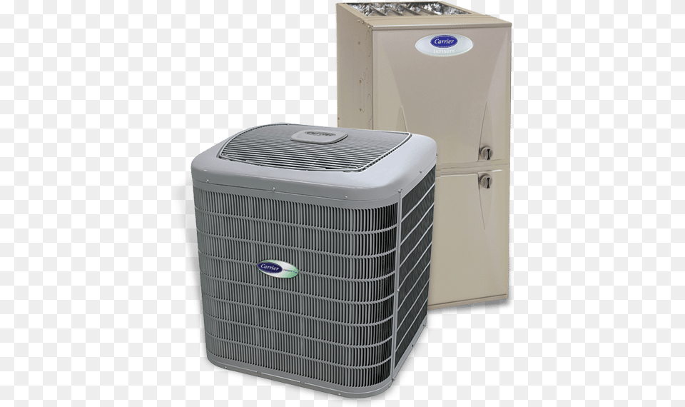 Carrier Infinity Gf Newac Flip Combo Wshadow Carrier Heat Pumps, Device, Appliance, Electrical Device, Air Conditioner Free Png Download