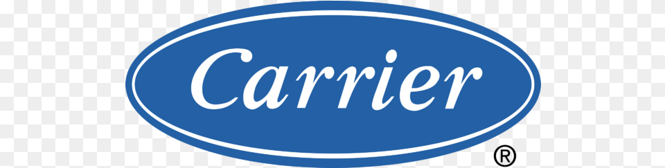 Carrier Logo, Oval, Disk Free Transparent Png