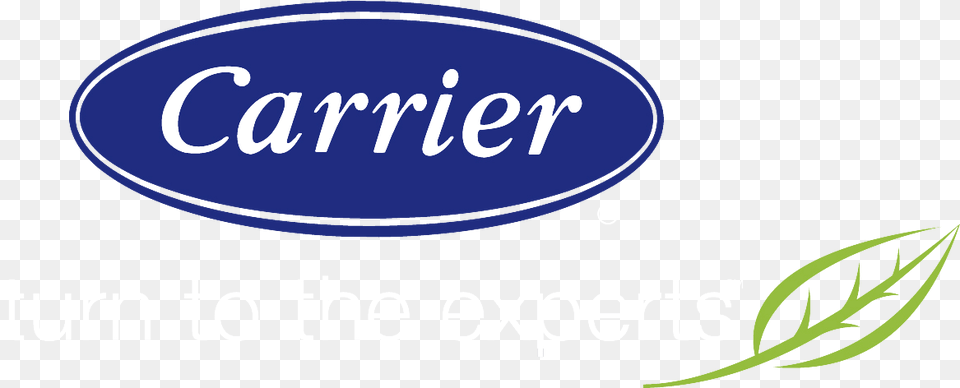 Carrier Logo, Leaf, Plant, Disk, Herbal Free Png