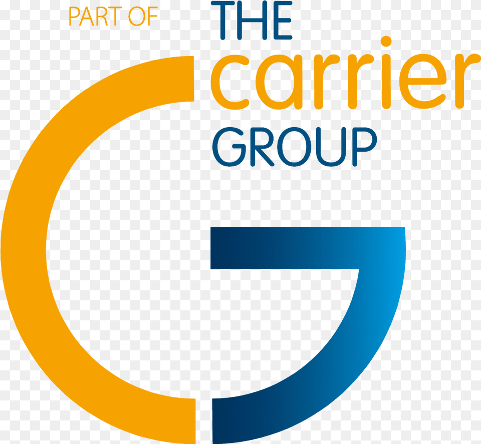 Carrier Logo Download Circle, Text Free Png