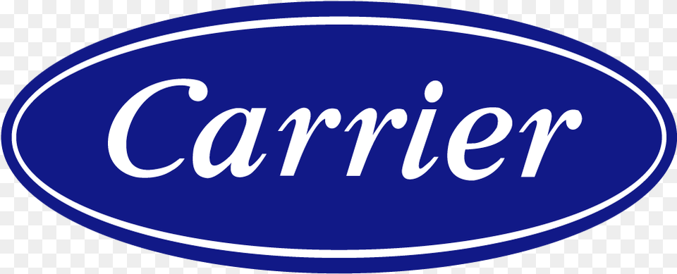 Carrier Logo Download Vector Circle, Oval, Disk Png Image