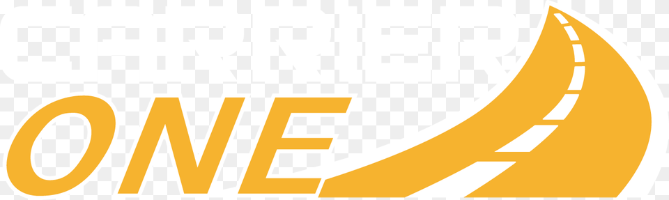 Carrier One Logo, Outdoors Free Transparent Png