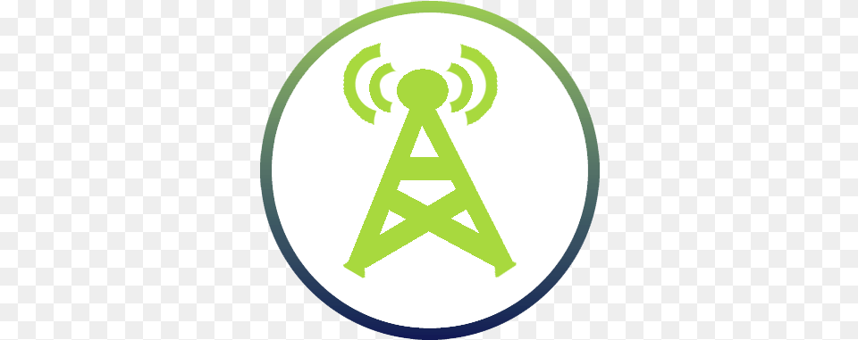 Carrier Services Voice Data Video Fax Acc Telecom Dot, Logo Free Transparent Png