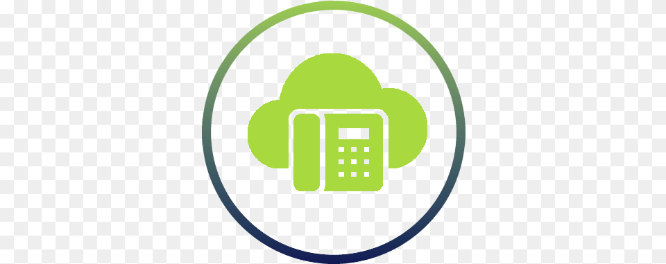 Carrier Services Voice Data Video Phone System Icon, Photography, Electronics, Green Free Transparent Png