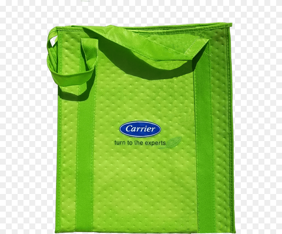 Carrier Store Logo Bag, Accessories, Handbag Free Png