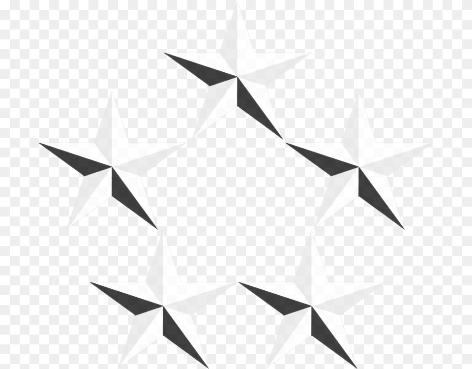 Carrier Strike Force Operations Origami, Star Symbol, Symbol, Person Free Png