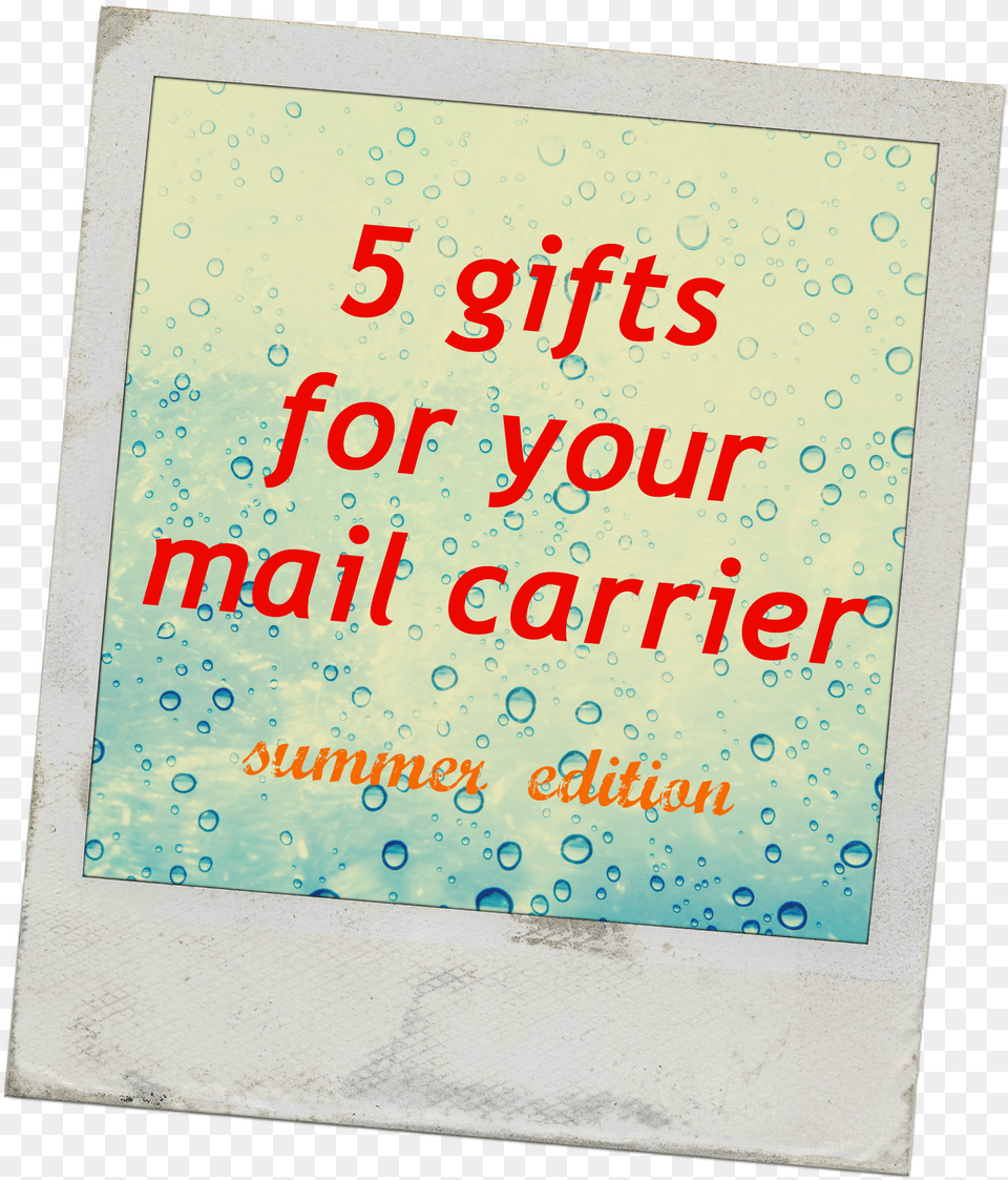 Carriergiftssummer Poster, Text, Number, Symbol Free Png