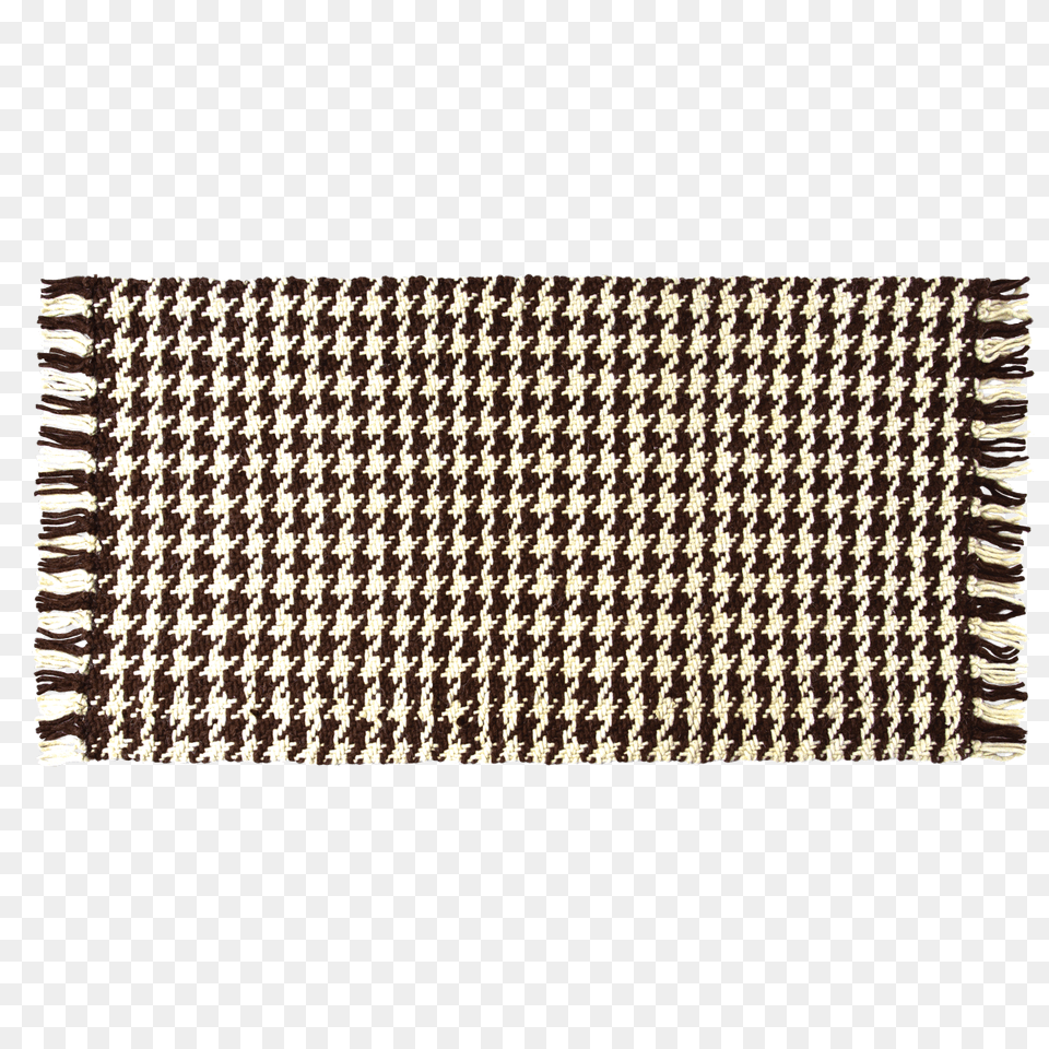 Carrington Rug, Home Decor, Flag Free Png