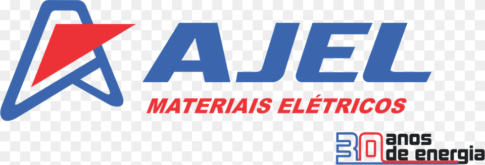 Carrinho De Compras Ajel Materials Eletric, Logo Free Png
