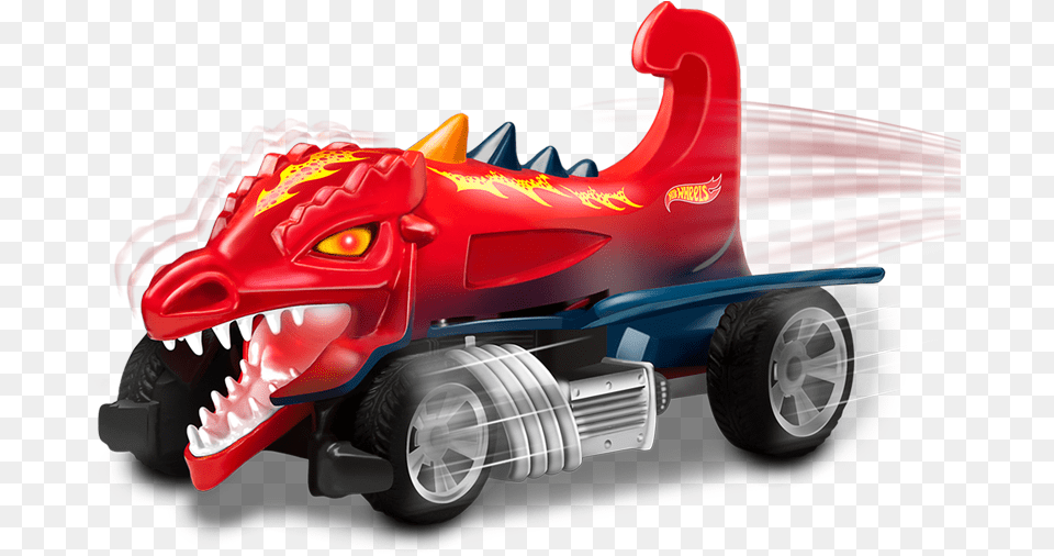 Carrinho Dragao Hot Wheels, Car, Machine, Transportation, Vehicle Png Image