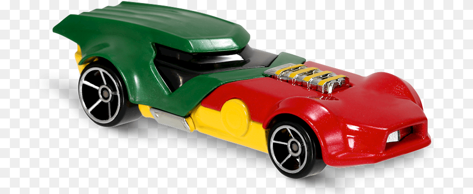 Carrinhos Hot Wheels Robin Mattel, Wheel, Machine, Car, Vehicle Free Png Download