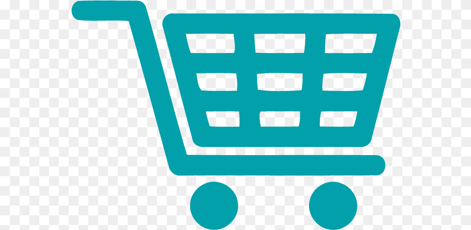 Carrito Boomers Shopping On Line, Shopping Cart, Basket Png