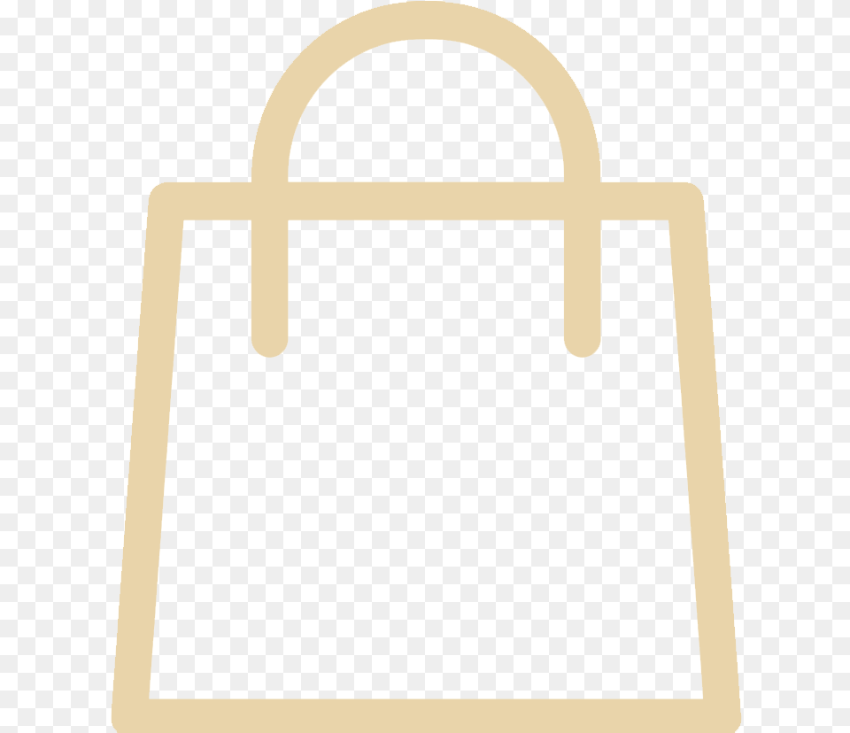 Carrito De Compras Empty Sign, Accessories, Bag, Handbag, Purse Free Png