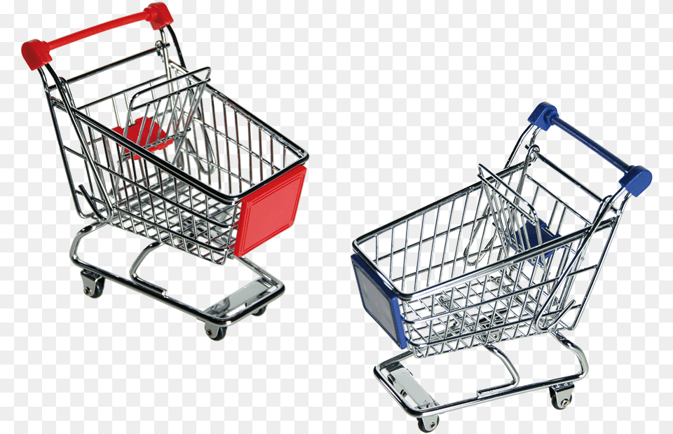 Carrito De Compras Mini Shopping Trolley, Shopping Cart, Chair, Furniture Free Transparent Png