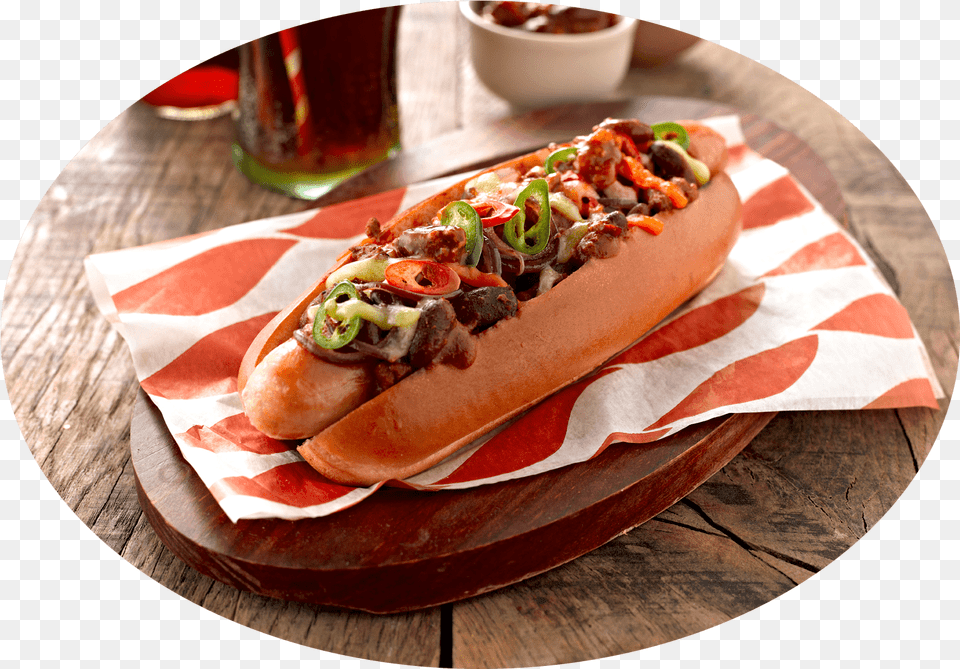 Carrito Hot Dogs Gourmet, Food, Hot Dog, Cup Png