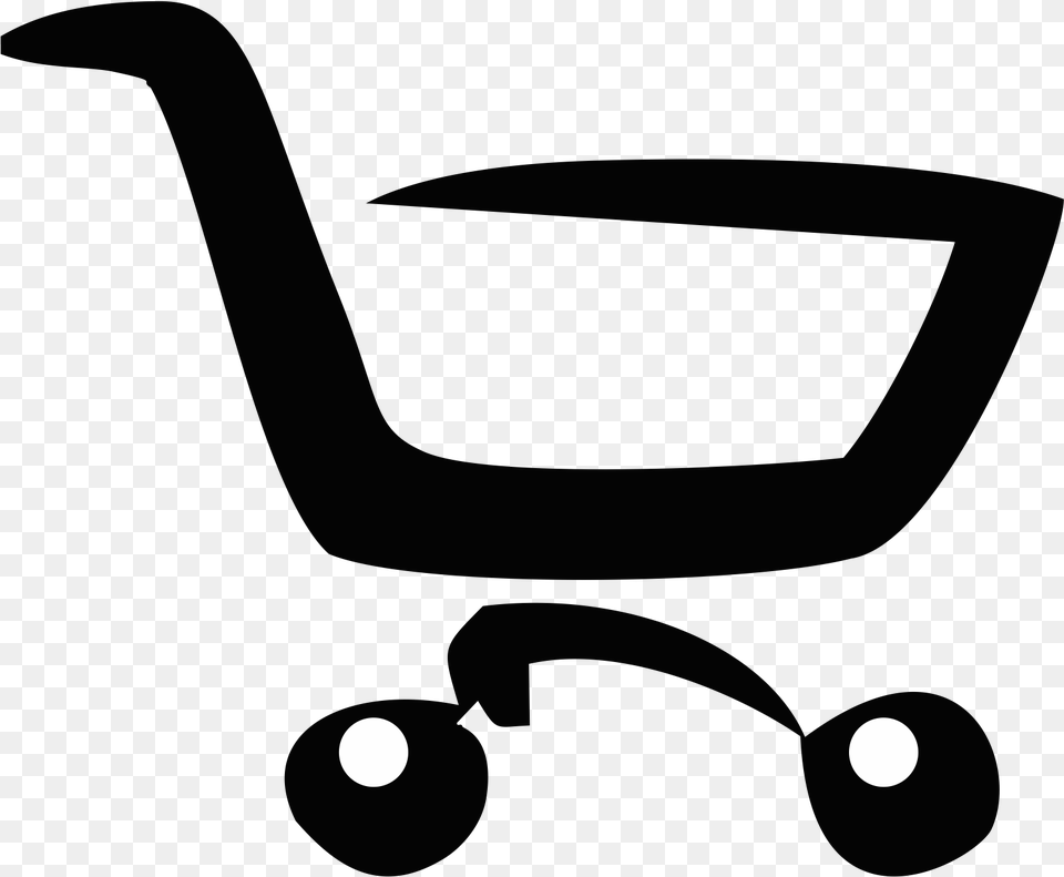 Carrito Logo Carrito De Compras, Shopping Cart Free Png